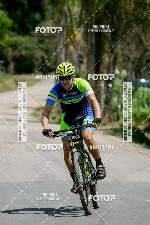 Acquista le foto dell'eventoDesafio dos ventos MTB in Fotop