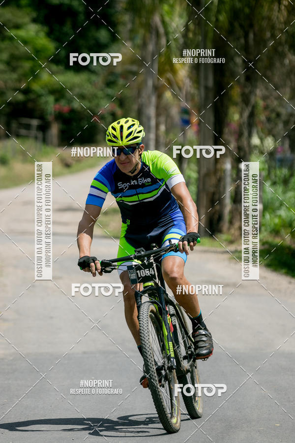 Acquista le foto dell'eventoDesafio dos ventos MTB in Fotop