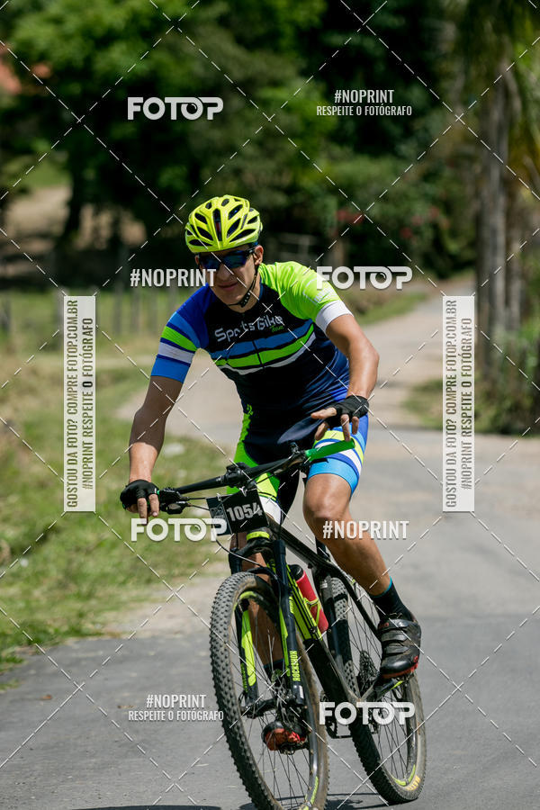 Acquista le foto dell'eventoDesafio dos ventos MTB in Fotop