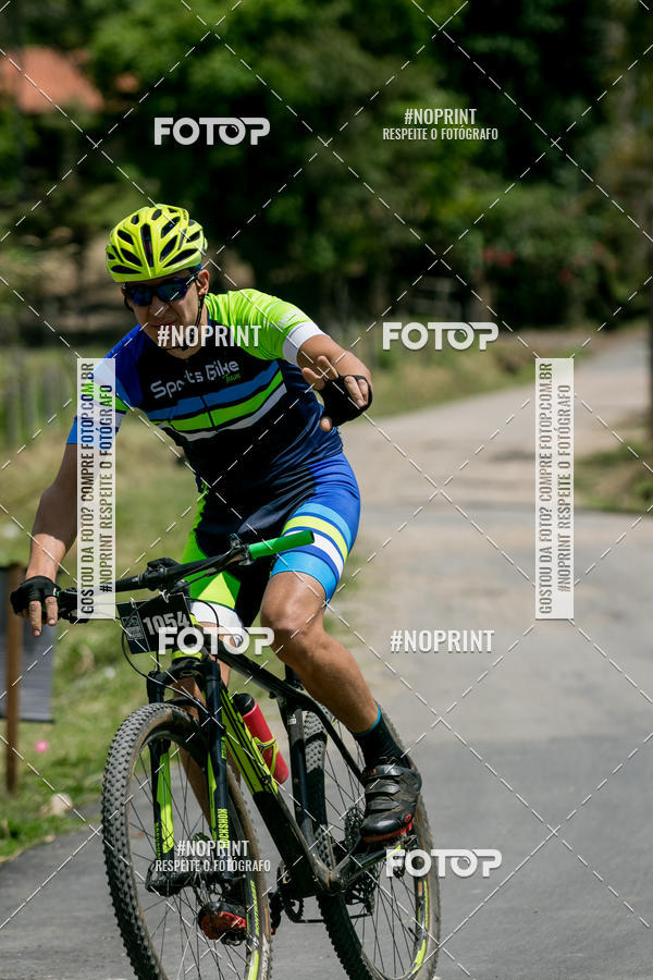 Acquista le foto dell'eventoDesafio dos ventos MTB in Fotop