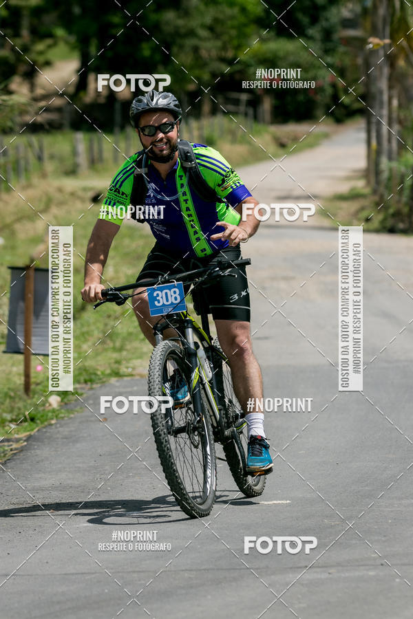 Acquista le foto dell'eventoDesafio dos ventos MTB in Fotop