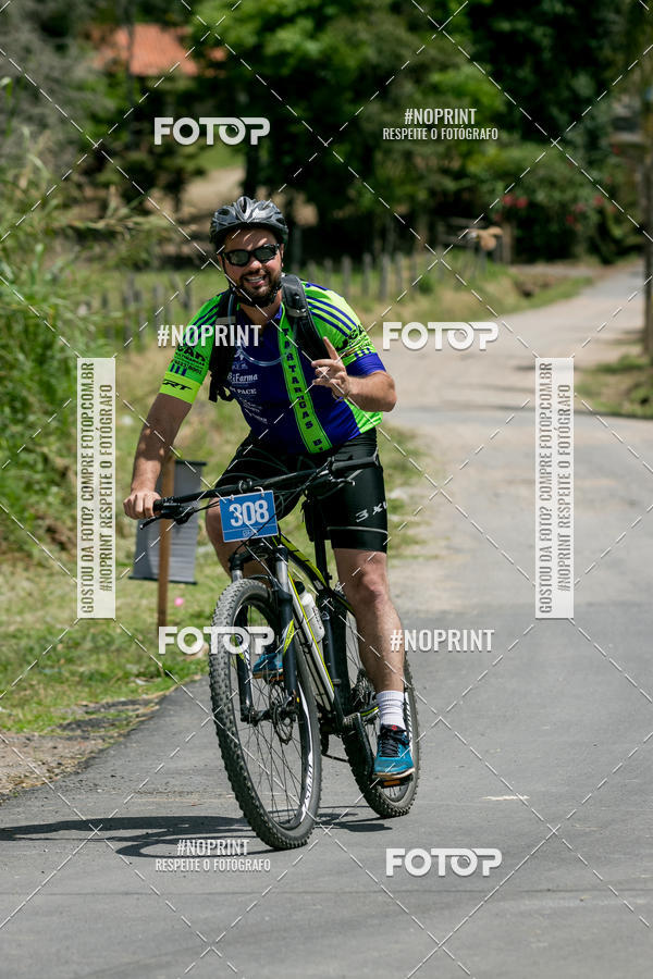 Acquista le foto dell'eventoDesafio dos ventos MTB in Fotop