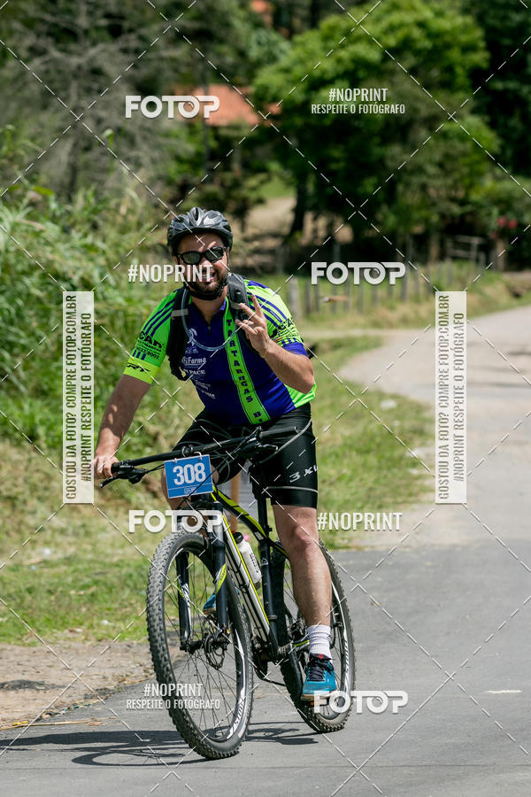 Acquista le foto dell'eventoDesafio dos ventos MTB in Fotop