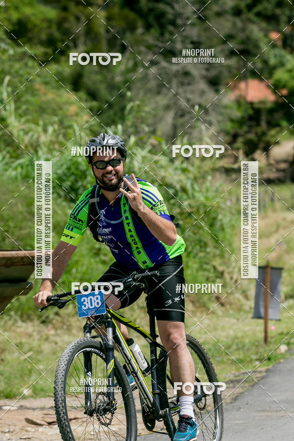 Acquista le foto dell'eventoDesafio dos ventos MTB in Fotop