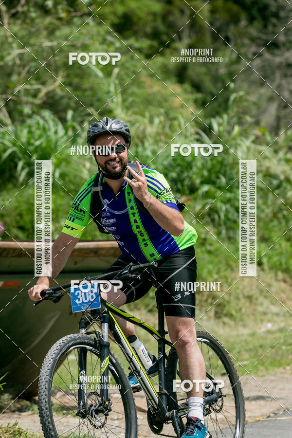 Acquista le foto dell'eventoDesafio dos ventos MTB in Fotop