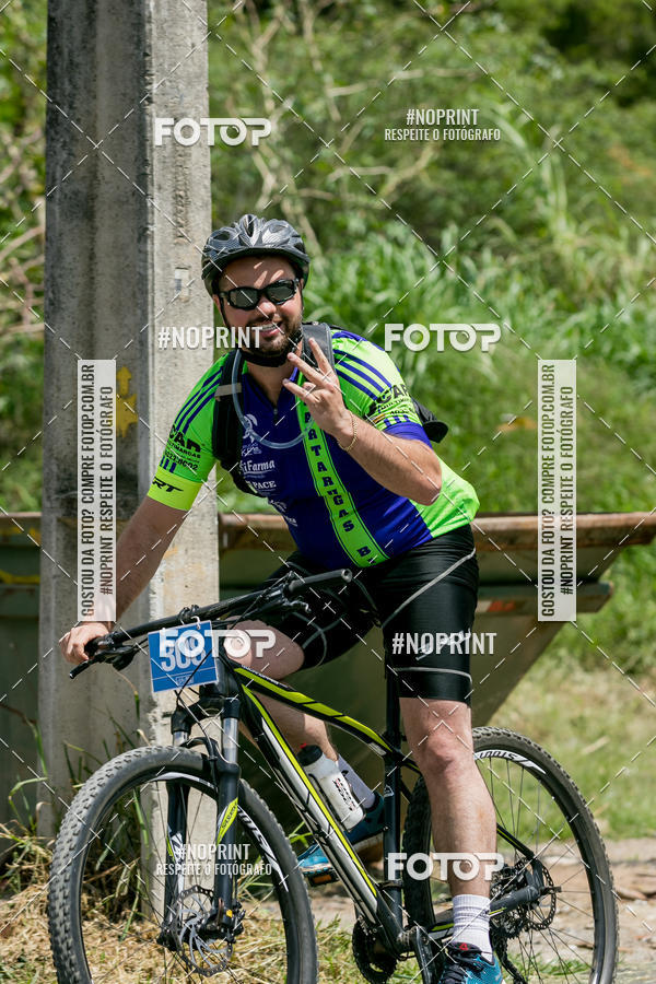 Acquista le foto dell'eventoDesafio dos ventos MTB in Fotop