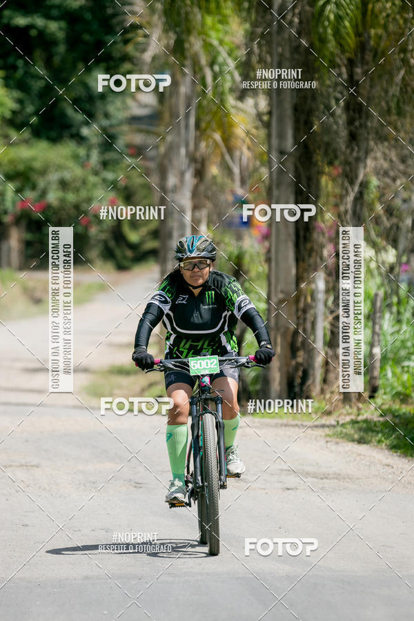 Acquista le foto dell'eventoDesafio dos ventos MTB in Fotop