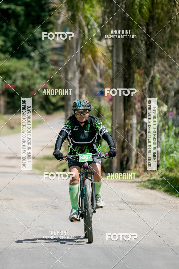 Acquista le foto dell'eventoDesafio dos ventos MTB in Fotop