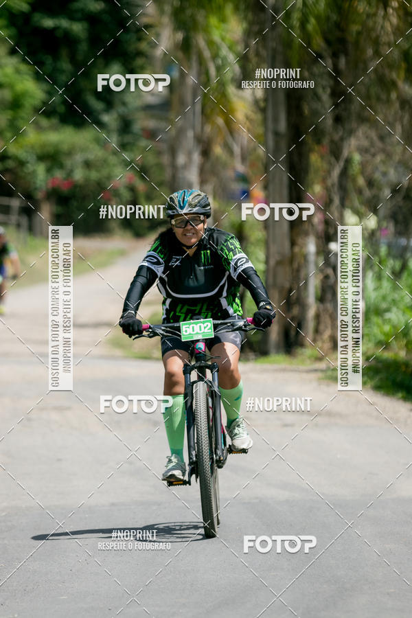 Compre suas fotos do eventoDesafio dos ventos MTB no Fotop