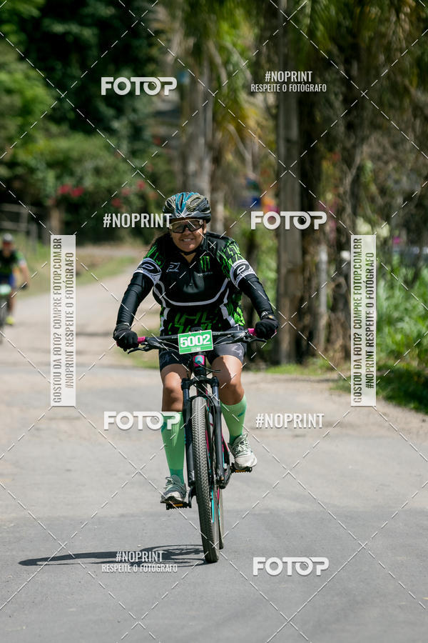 Compre suas fotos do eventoDesafio dos ventos MTB no Fotop