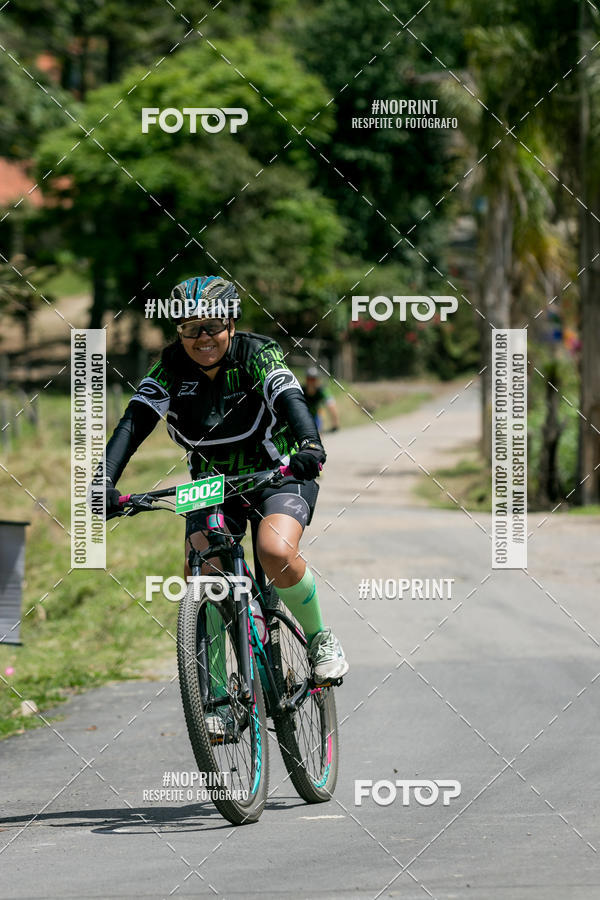 Compre suas fotos do eventoDesafio dos ventos MTB no Fotop