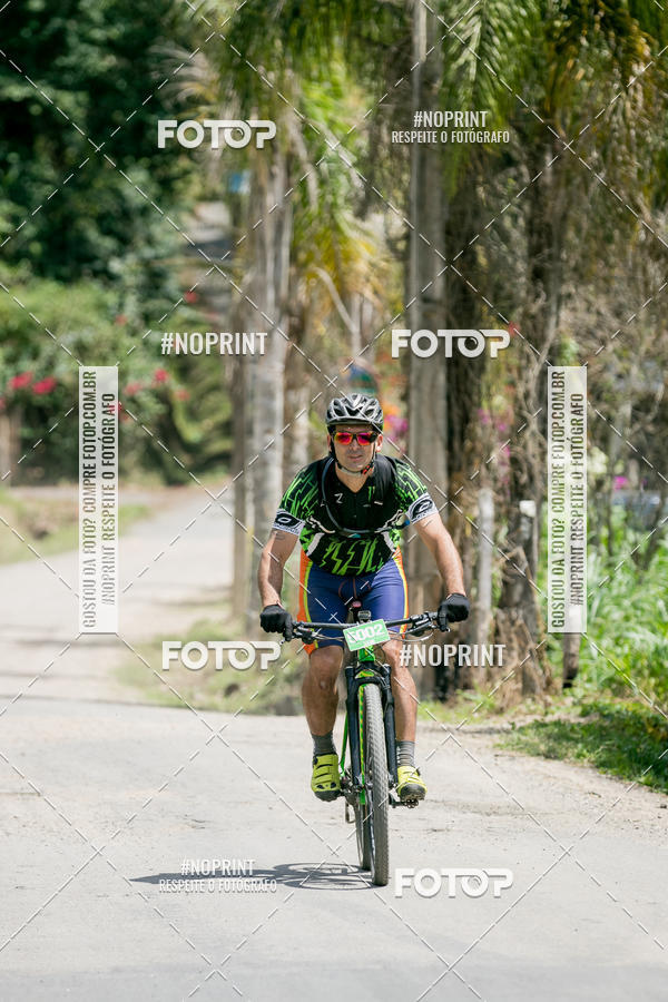 Compre suas fotos do eventoDesafio dos ventos MTB no Fotop