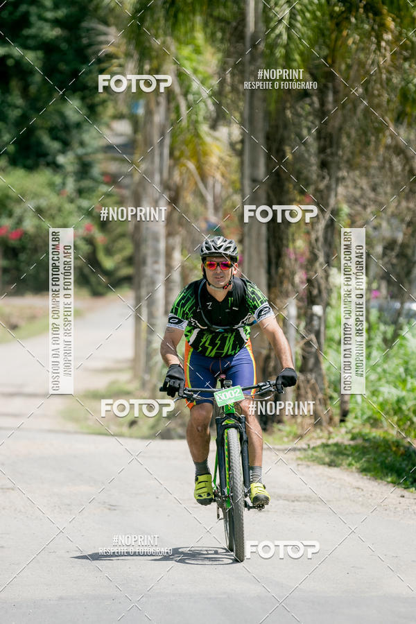 Compre suas fotos do eventoDesafio dos ventos MTB no Fotop