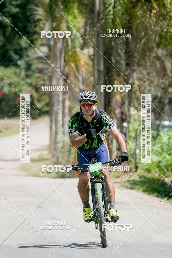 Compre suas fotos do eventoDesafio dos ventos MTB no Fotop