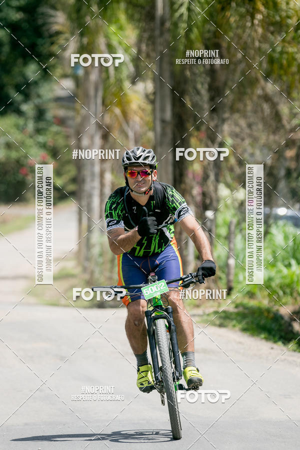 Compre suas fotos do eventoDesafio dos ventos MTB no Fotop