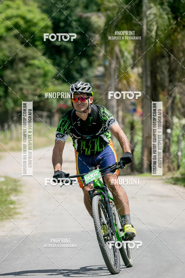 Compre suas fotos do eventoDesafio dos ventos MTB no Fotop