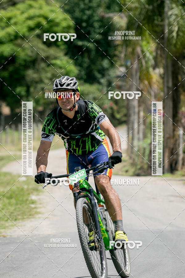Compre suas fotos do eventoDesafio dos ventos MTB no Fotop