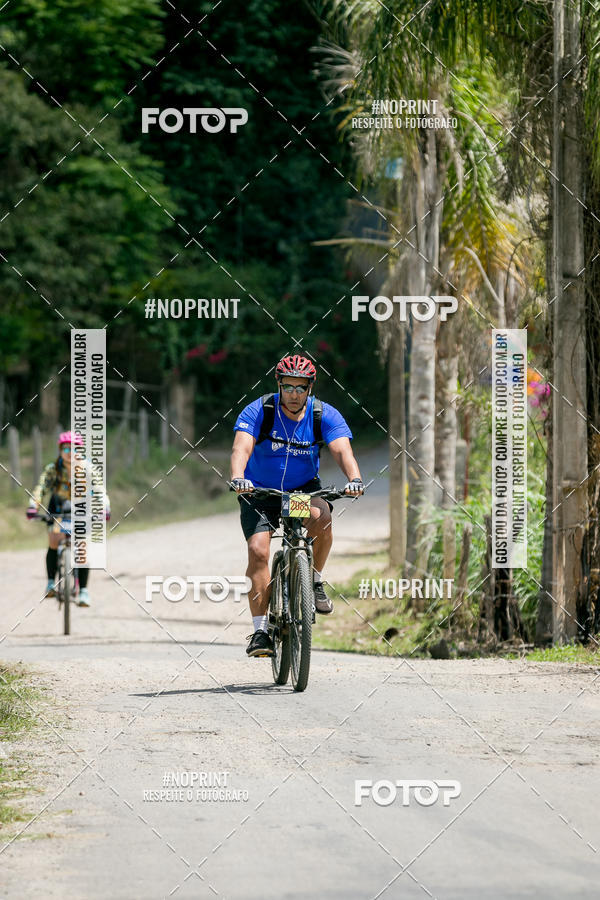 Compre suas fotos do eventoDesafio dos ventos MTB no Fotop