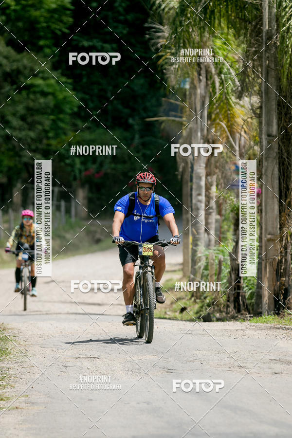Compre suas fotos do eventoDesafio dos ventos MTB no Fotop