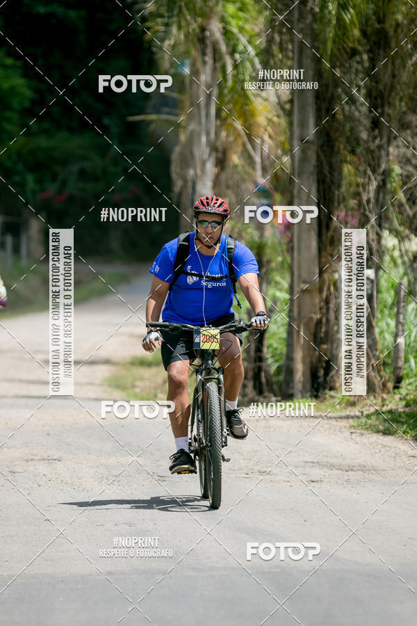 Compre suas fotos do eventoDesafio dos ventos MTB no Fotop