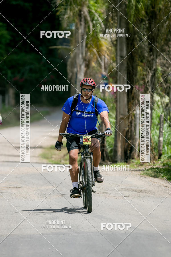 Compre suas fotos do eventoDesafio dos ventos MTB no Fotop