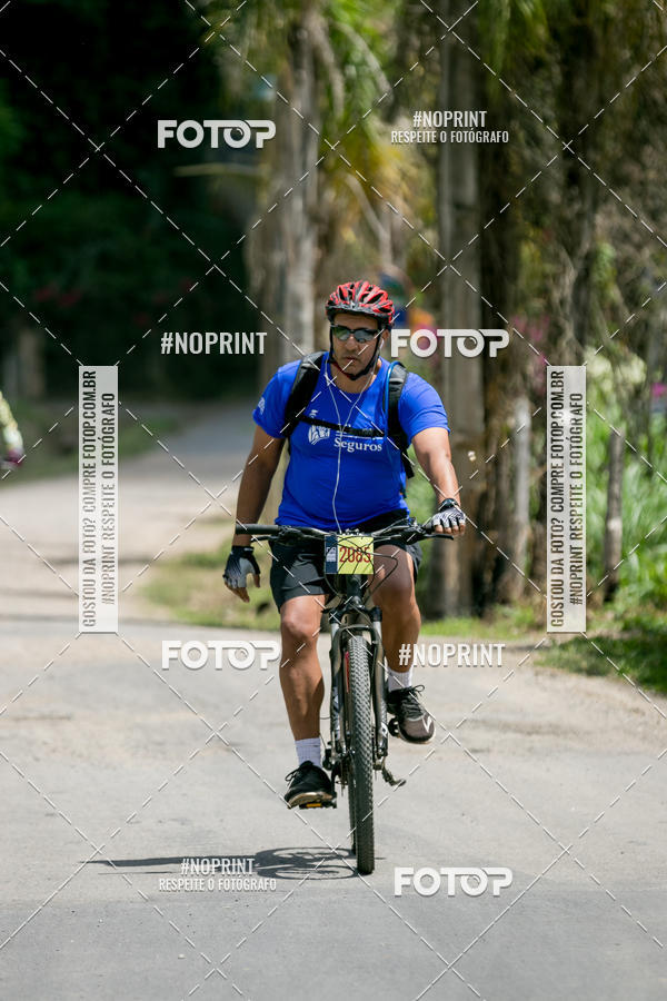 Compre suas fotos do eventoDesafio dos ventos MTB no Fotop