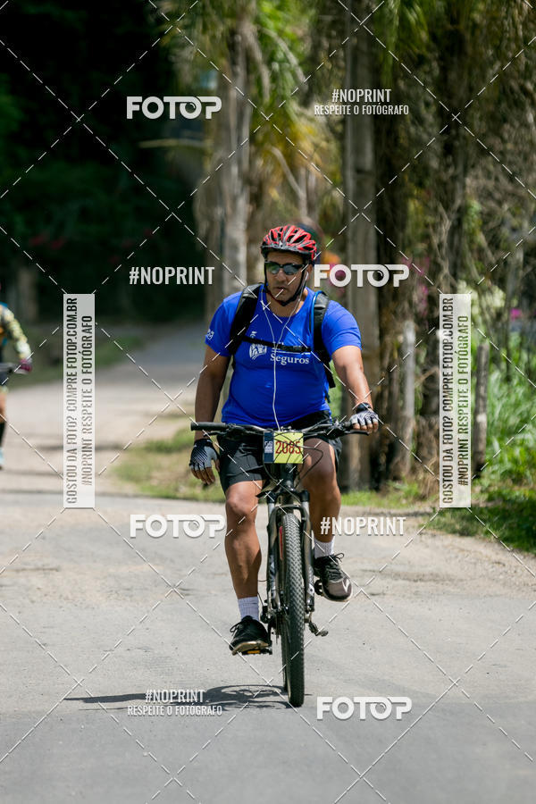 Compre suas fotos do eventoDesafio dos ventos MTB no Fotop