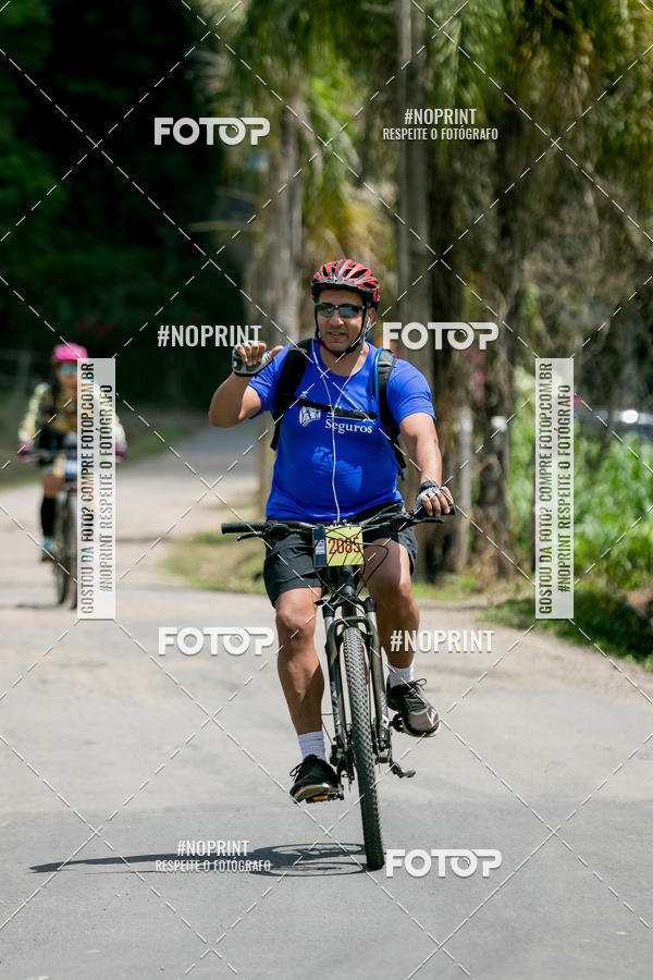 Compre suas fotos do eventoDesafio dos ventos MTB no Fotop