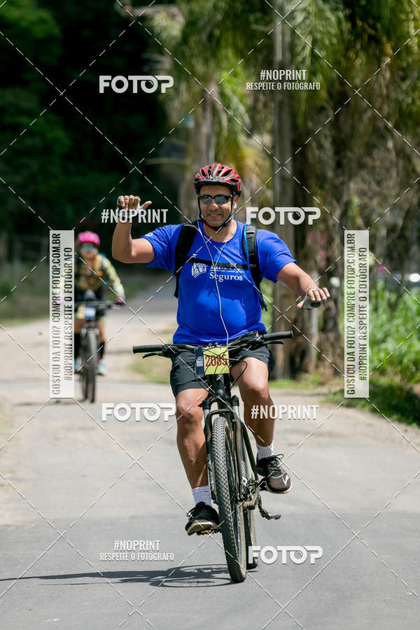 Compre suas fotos do eventoDesafio dos ventos MTB no Fotop