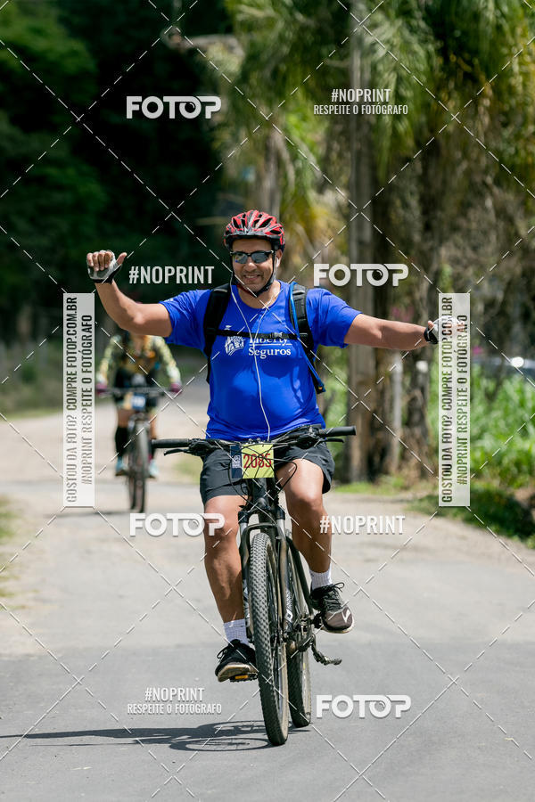 Compre suas fotos do eventoDesafio dos ventos MTB no Fotop