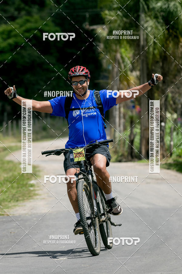 Compre suas fotos do eventoDesafio dos ventos MTB no Fotop