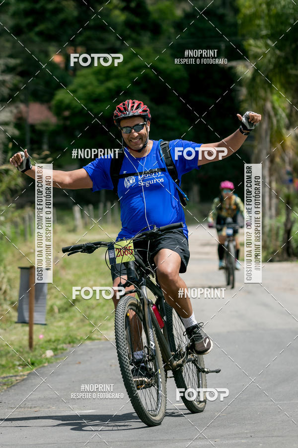 Compre suas fotos do eventoDesafio dos ventos MTB no Fotop