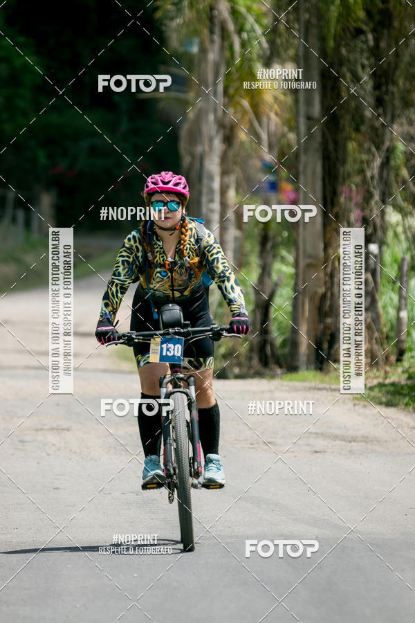 Compre suas fotos do eventoDesafio dos ventos MTB no Fotop