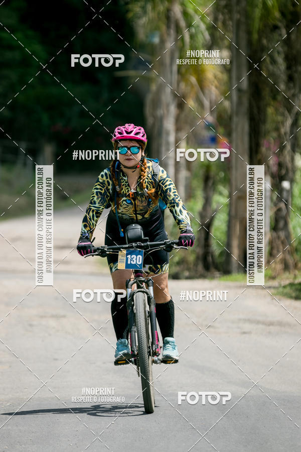 Compre suas fotos do eventoDesafio dos ventos MTB no Fotop