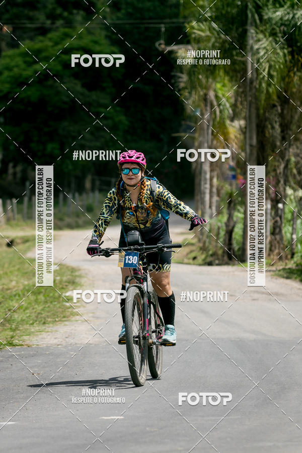 Compre suas fotos do eventoDesafio dos ventos MTB no Fotop