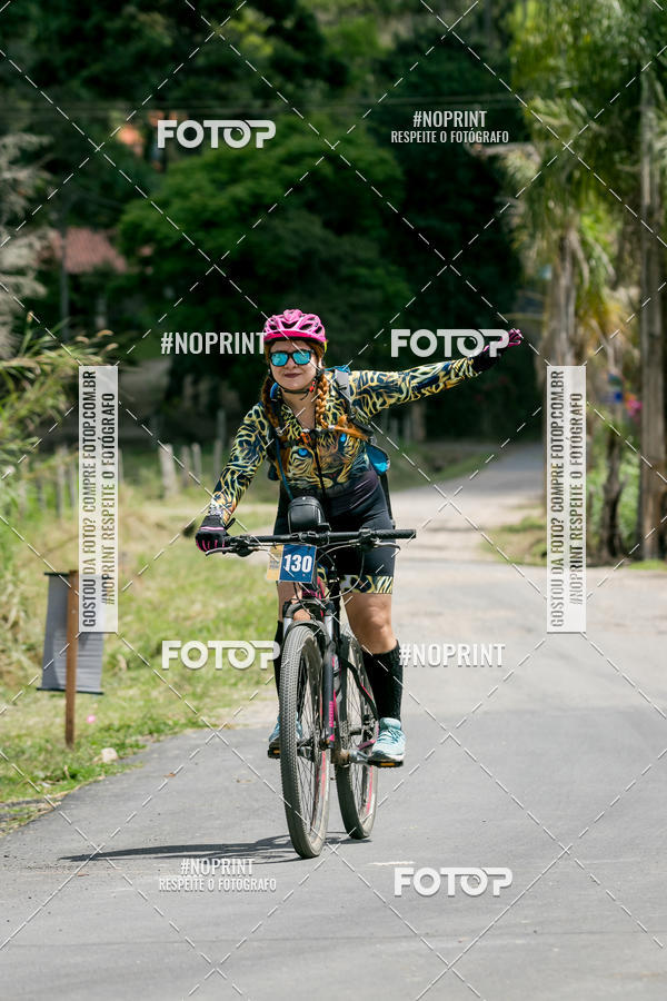 Compre suas fotos do eventoDesafio dos ventos MTB no Fotop
