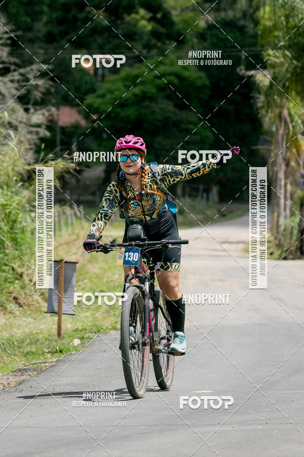 Compre suas fotos do eventoDesafio dos ventos MTB no Fotop