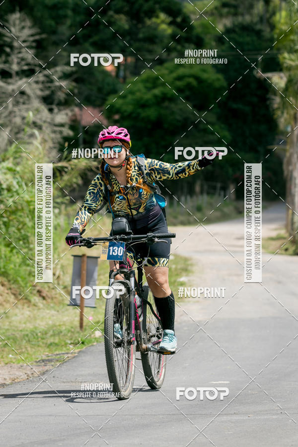 Compre suas fotos do eventoDesafio dos ventos MTB no Fotop
