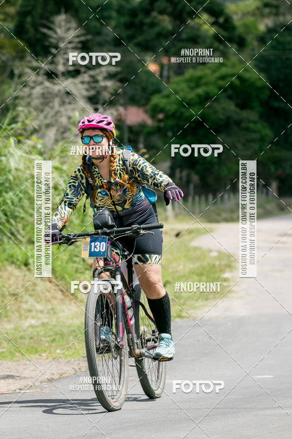 Compre suas fotos do eventoDesafio dos ventos MTB no Fotop