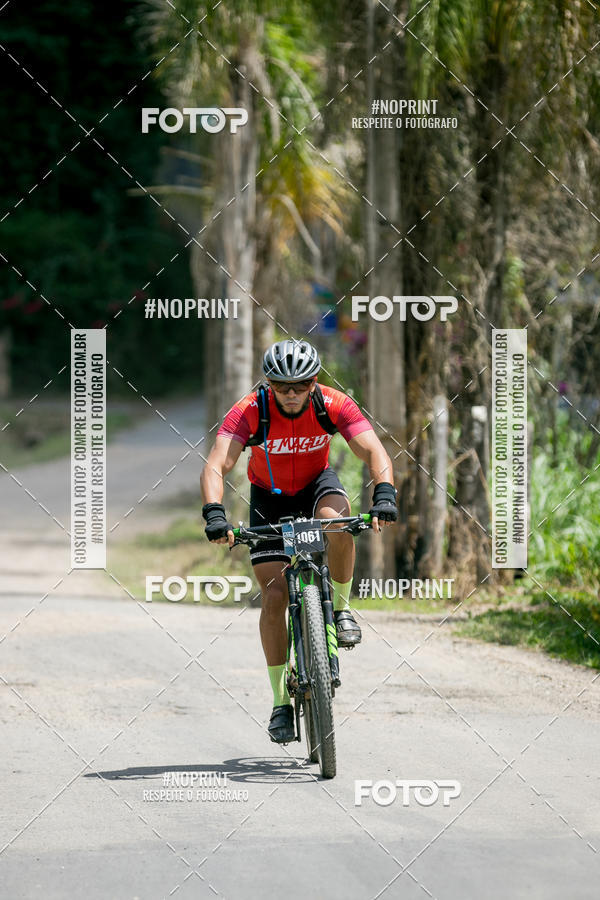 Compre suas fotos do eventoDesafio dos ventos MTB no Fotop