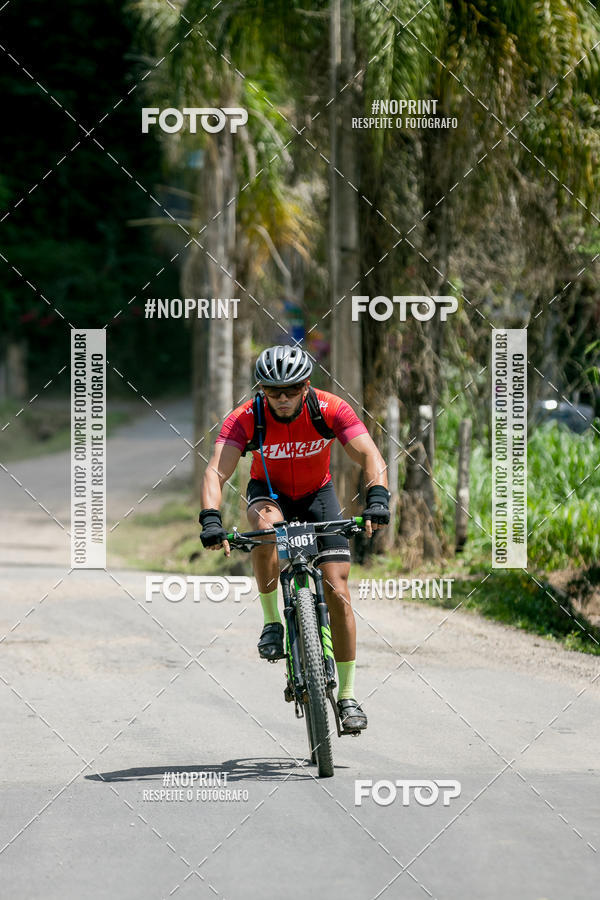 Compre suas fotos do eventoDesafio dos ventos MTB no Fotop