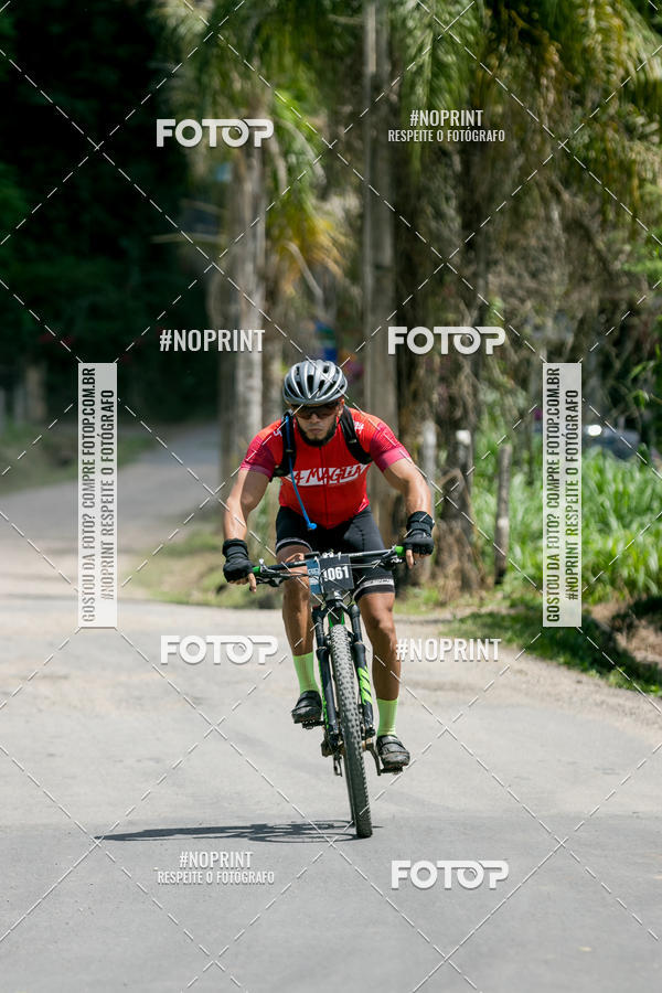 Compre suas fotos do eventoDesafio dos ventos MTB no Fotop
