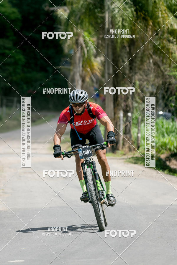 Compre suas fotos do eventoDesafio dos ventos MTB no Fotop