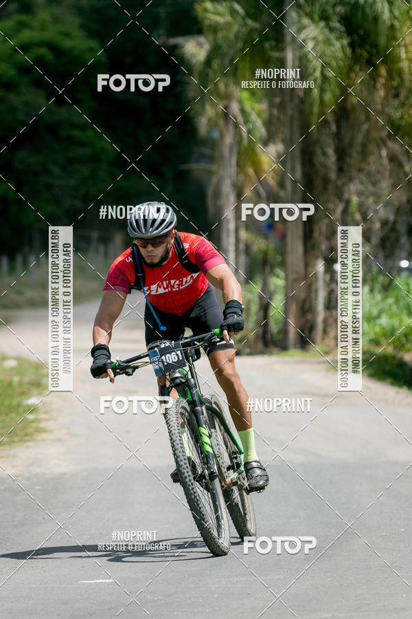 Compre suas fotos do eventoDesafio dos ventos MTB no Fotop