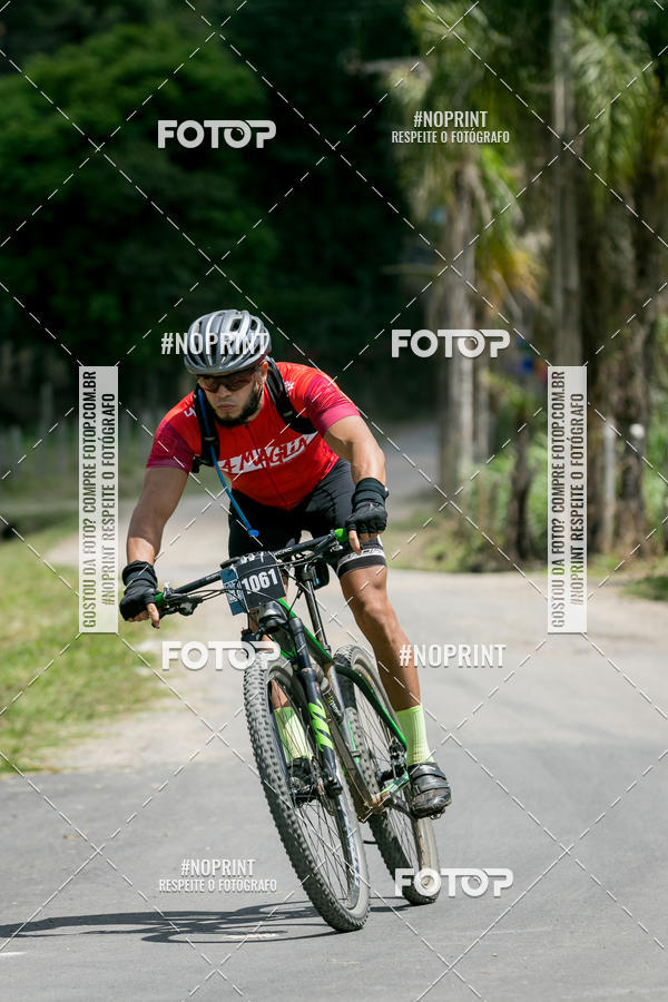 Compre suas fotos do eventoDesafio dos ventos MTB no Fotop