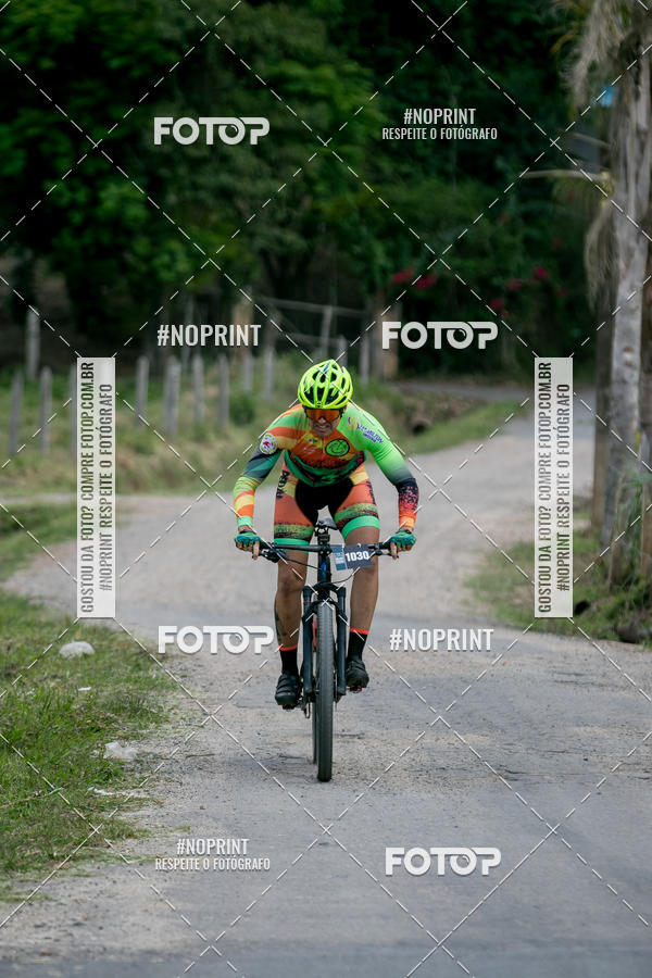 Compre suas fotos do eventoDesafio dos ventos MTB no Fotop