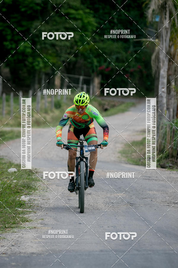 Compre suas fotos do eventoDesafio dos ventos MTB no Fotop