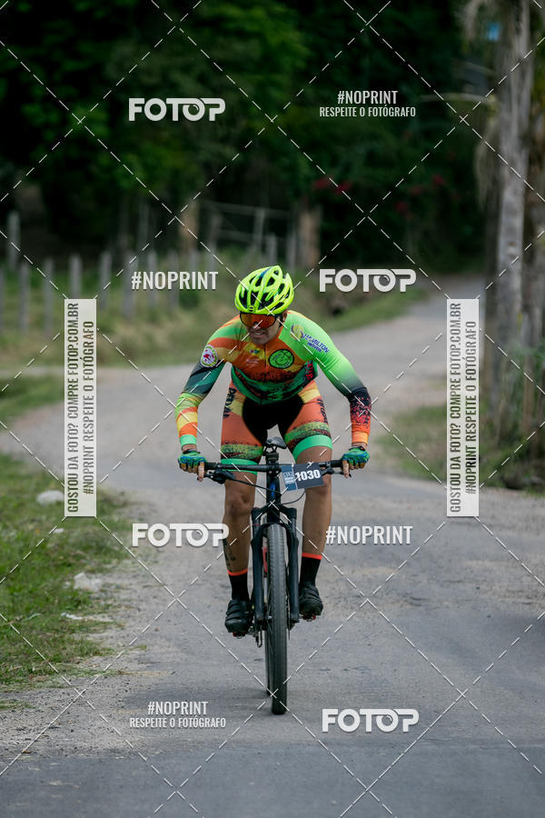 Compre suas fotos do eventoDesafio dos ventos MTB no Fotop