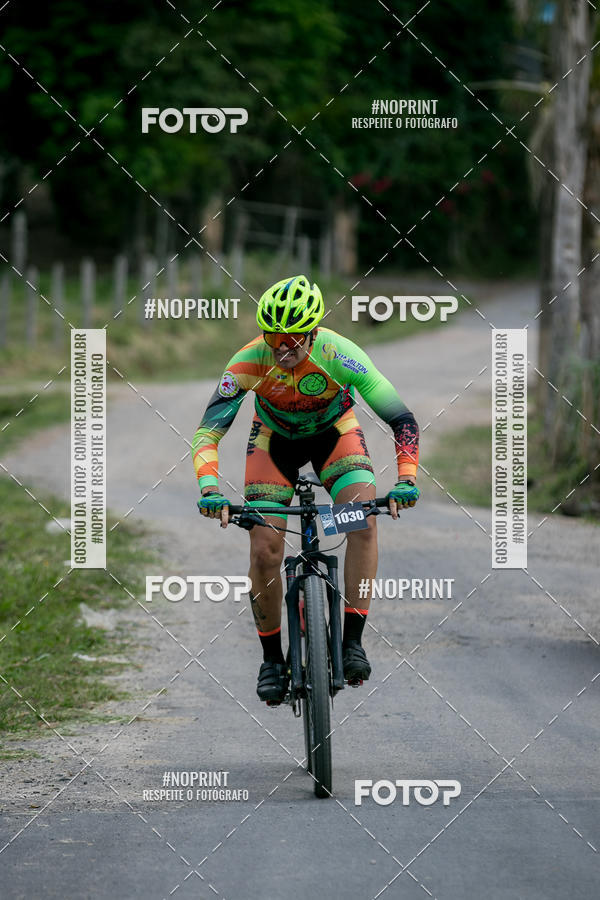 Compre suas fotos do eventoDesafio dos ventos MTB no Fotop