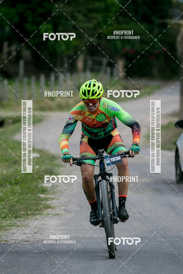 Compre suas fotos do eventoDesafio dos ventos MTB no Fotop